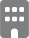 icon-fasolidbuilding